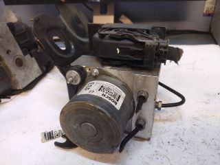 bontott ALFA ROMEO MITO ABS Kocka