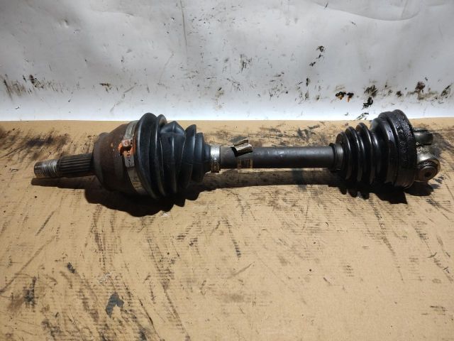 bontott ALFA ROMEO MITO Bal Féltengely