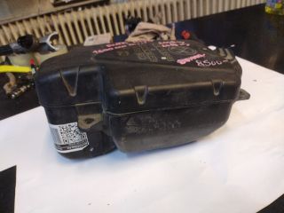 bontott ALFA ROMEO MITO Biztosítéktábla Motortér