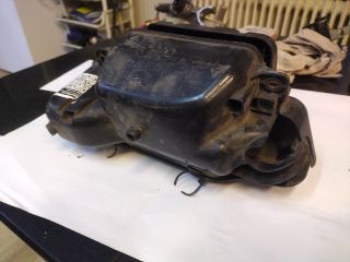 bontott ALFA ROMEO MITO Biztosítéktábla Motortér