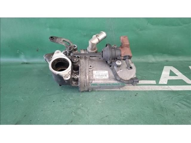 bontott ALFA ROMEO MITO EGR Hűtő
