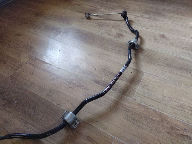 bontott ALFA ROMEO MITO Első Vízszintes Stabilizátor Rúd