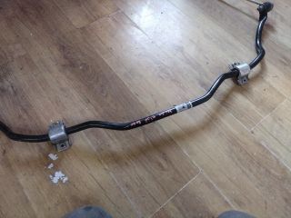 bontott ALFA ROMEO MITO Első Vízszintes Stabilizátor Rúd