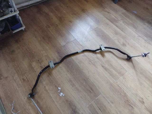 bontott ALFA ROMEO MITO Első Vízszintes Stabilizátor Rúd