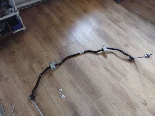 bontott ALFA ROMEO MITO Első Vízszintes Stabilizátor Rúd