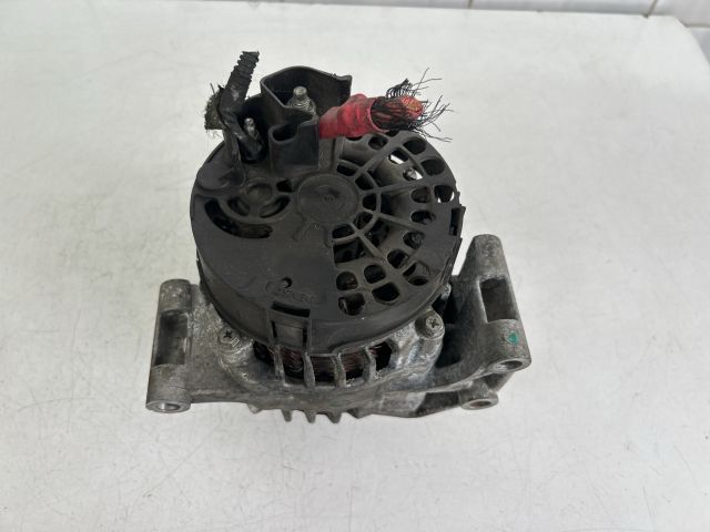 bontott ALFA ROMEO MITO Generátor