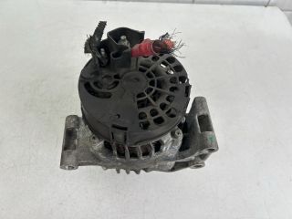 bontott ALFA ROMEO MITO Generátor