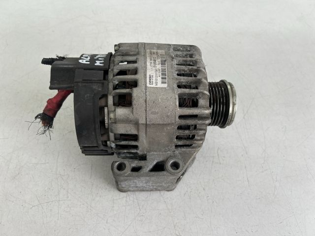 bontott ALFA ROMEO MITO Generátor