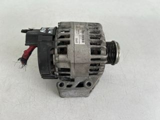 bontott ALFA ROMEO MITO Generátor