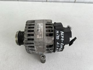 bontott ALFA ROMEO MITO Generátor