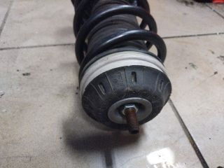 bontott ALFA ROMEO MITO Jobb első Gólyaláb (Lengécsillapító, Rugó)