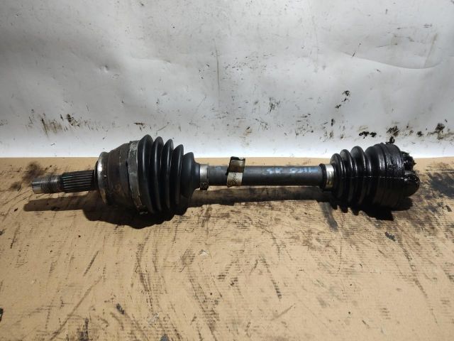 bontott ALFA ROMEO MITO Jobb Féltengely