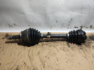 bontott ALFA ROMEO MITO Jobb Féltengely