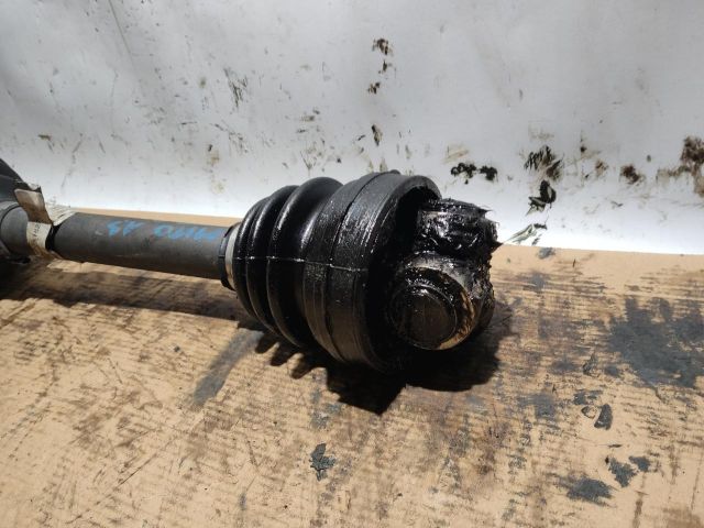 bontott ALFA ROMEO MITO Jobb Féltengely