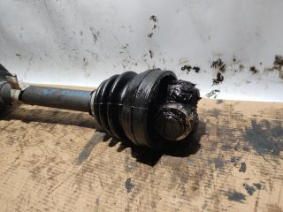 bontott ALFA ROMEO MITO Jobb Féltengely