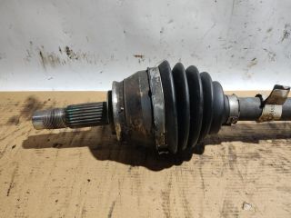 bontott ALFA ROMEO MITO Jobb Féltengely