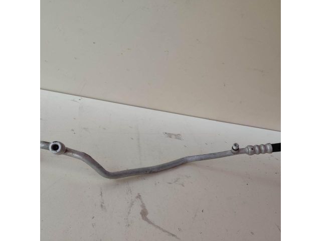 bontott ALFA ROMEO MITO Klíma Cső