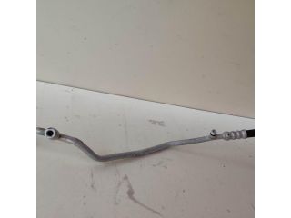 bontott ALFA ROMEO MITO Klíma Cső