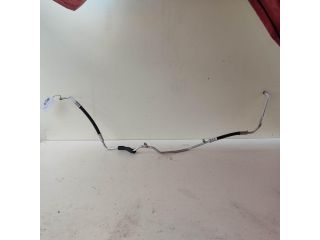 bontott ALFA ROMEO MITO Klíma Cső