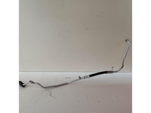 bontott ALFA ROMEO MITO Klíma Cső