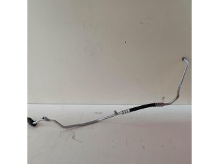 bontott ALFA ROMEO MITO Klíma Cső