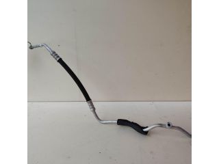 bontott ALFA ROMEO MITO Klíma Cső