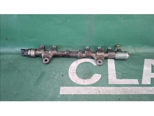 bontott ALFA ROMEO MITO Közösnyomócső