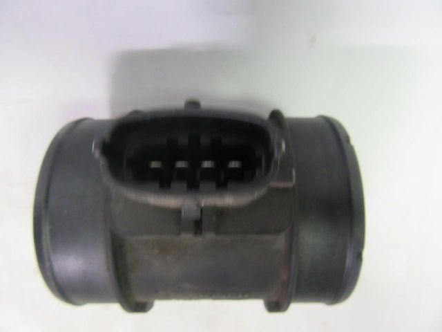 bontott ALFA ROMEO MITO Légtömegmérő