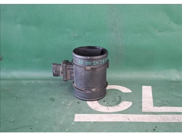 bontott ALFA ROMEO MITO Légtömegmérő