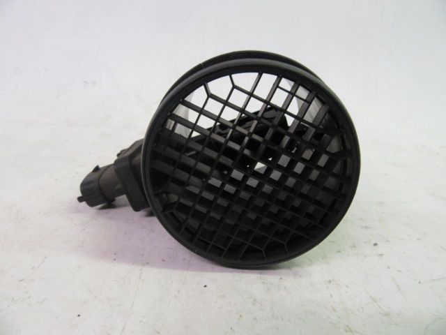 bontott ALFA ROMEO MITO Légtömegmérő