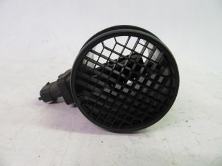 bontott ALFA ROMEO MITO Légtömegmérő