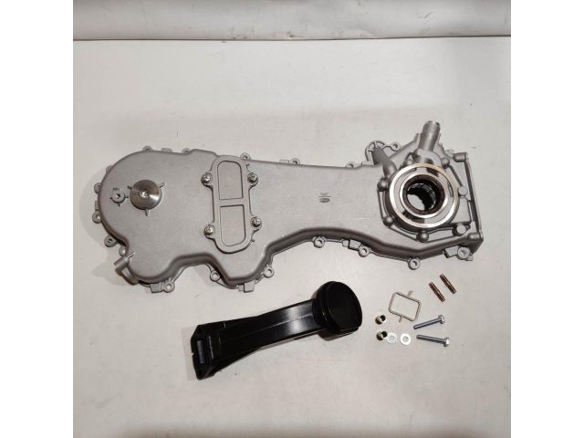 bontott ALFA ROMEO MITO Olajszivattyú