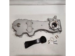 bontott ALFA ROMEO MITO Olajszivattyú