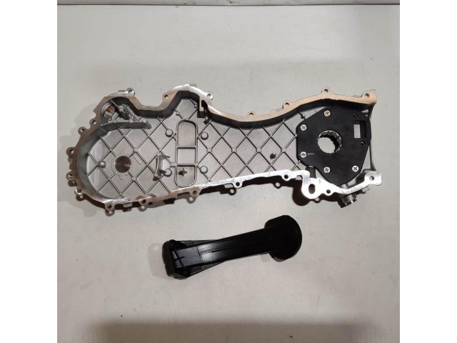 bontott ALFA ROMEO MITO Olajszivattyú