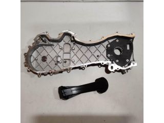 bontott ALFA ROMEO MITO Olajszivattyú