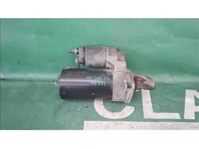 bontott ALFA ROMEO MITO Önindító