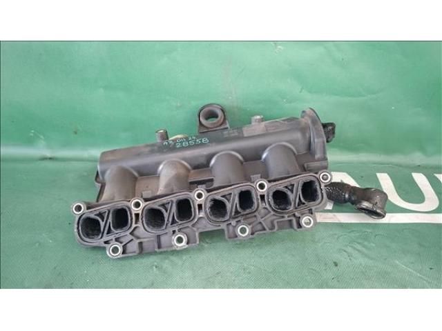 bontott ALFA ROMEO MITO Szívósor