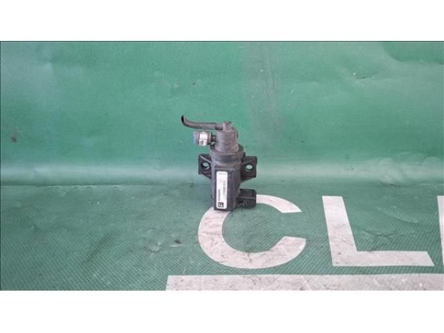 bontott ALFA ROMEO MITO Turbó Vákum Szelep