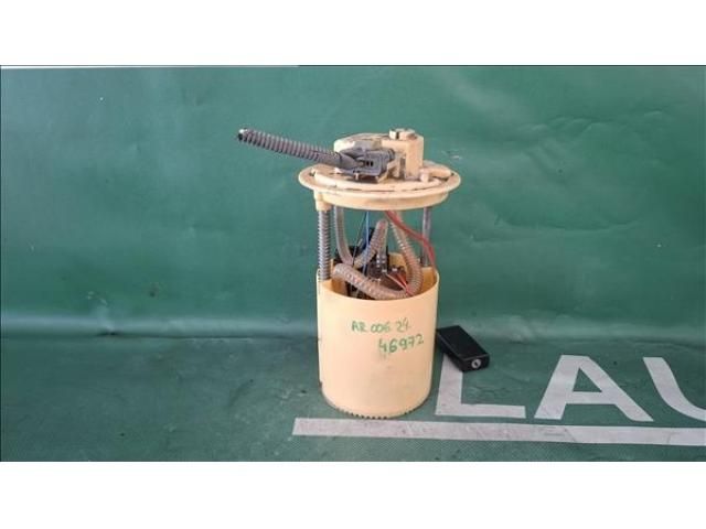 bontott ALFA ROMEO MITO Üzemanyag Szivattyú