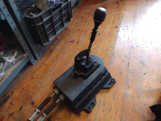 bontott ALFA ROMEO MITO Váltó Kulissza