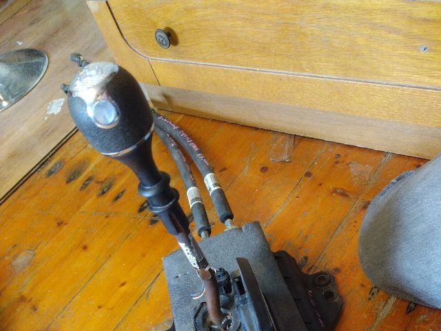 bontott ALFA ROMEO MITO Váltó Kulissza