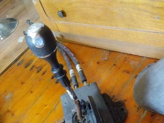 bontott ALFA ROMEO MITO Váltó Kulissza