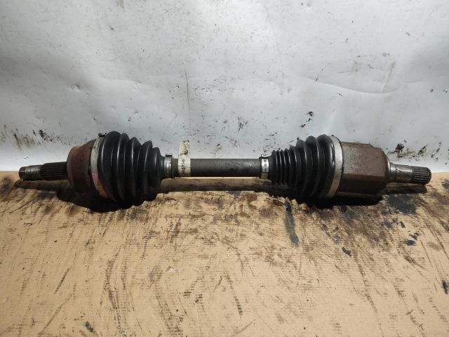 bontott ALFA ROMEO MITO Bal Féltengely