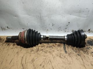 bontott ALFA ROMEO MITO Bal Féltengely