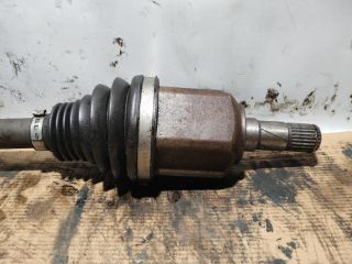 bontott ALFA ROMEO MITO Bal Féltengely