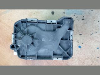 bontott ALFA ROMEO MITO Fojtószelep (Elektromos)