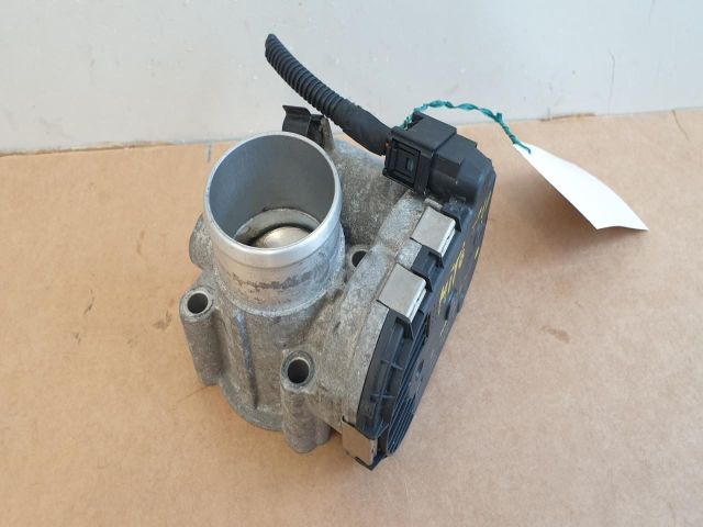 bontott ALFA ROMEO MITO Fojtószelep (Elektromos)