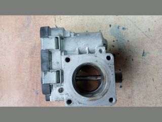 bontott ALFA ROMEO MITO Fojtószelep (Elektromos)