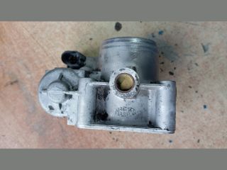 bontott ALFA ROMEO MITO Fojtószelep (Elektromos)