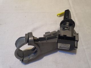 bontott ALFA ROMEO MITO Gyújtáskapcsoló Házzal